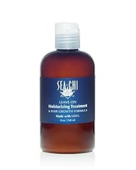Sea chi organics for sale  Delivered anywhere in USA 