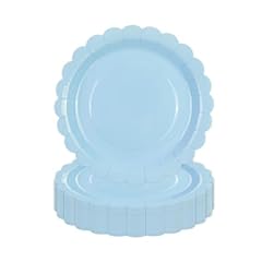 Pcs blue paper for sale  Delivered anywhere in USA 
