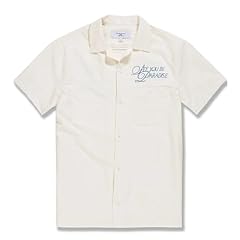 Jordan craig men for sale  Delivered anywhere in USA 