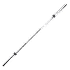 Fitvids olympic bar for sale  Delivered anywhere in USA 