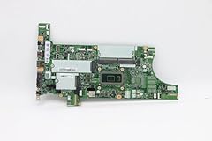 Generic 5b20z46017 lenovo for sale  Delivered anywhere in USA 
