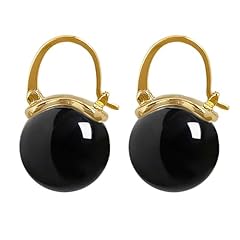 Eftkoy sterling silver for sale  Delivered anywhere in USA 
