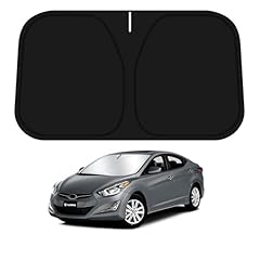 Lumina windshield sun for sale  Delivered anywhere in USA 
