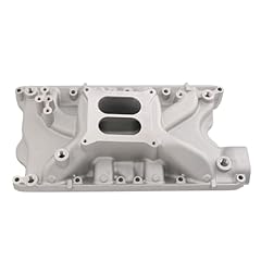 Dicmic aluminum dual for sale  Delivered anywhere in USA 