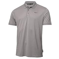 Dkny men bronx for sale  Delivered anywhere in USA 