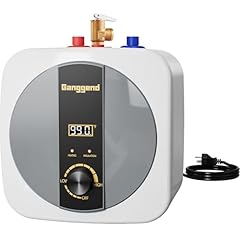 Ganggend 2.5 gallon for sale  Delivered anywhere in USA 