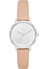 Dkny watch ny6681 gebraucht kaufen  Wird an jeden Ort in Deutschland
