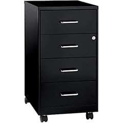 Lys mobile storage for sale  Delivered anywhere in USA 
