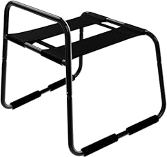 Folding adjustable position for sale  Delivered anywhere in UK