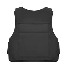 Pansywind protective vest for sale  Delivered anywhere in UK