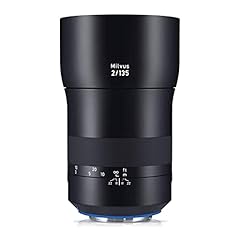 Obiettivo carl zeiss usato  Spedito ovunque in Italia 