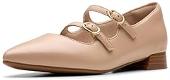 Clarks collection women for sale  Delivered anywhere in USA 