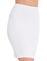 Charnos superfit half for sale  Delivered anywhere in UK