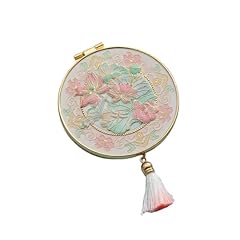 Mulanfeng chinese style for sale  Delivered anywhere in USA 
