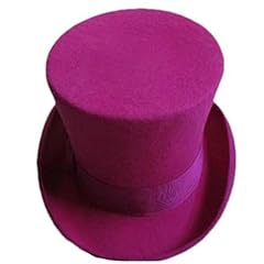 Bowler derby mütze gebraucht kaufen  Wird an jeden Ort in Deutschland