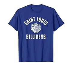 Saint louis university for sale  Delivered anywhere in USA 