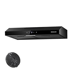 Gasland chef sr60bs d'occasion  Livré partout en France