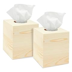 Juvale square facial for sale  Delivered anywhere in UK