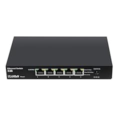 Port unmanaged 2.5g for sale  Delivered anywhere in USA 