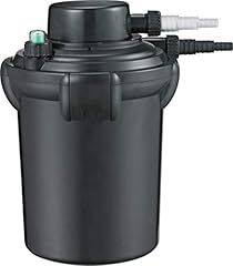 Jebao 10e bio for sale  Delivered anywhere in UK