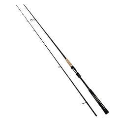 Daiwa stin902mlfs saltist for sale  Delivered anywhere in USA 