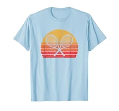 Crossed tennis racquets for sale  Delivered anywhere in USA 