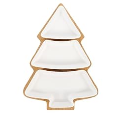 Doitool christmas ceramic for sale  Delivered anywhere in USA 