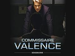 Commissaire valence d'occasion  Livré partout en France