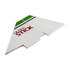 Hangar vertical stabilizer for sale  Delivered anywhere in USA 
