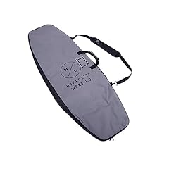 Hyperlite essential wakeboard for sale  Delivered anywhere in UK