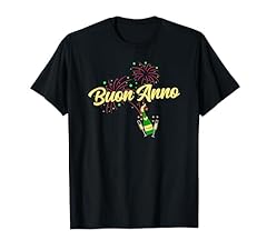 Buon anno italian for sale  Delivered anywhere in USA 