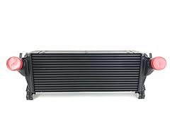 Csf 6098 intercooler for sale  Delivered anywhere in USA 