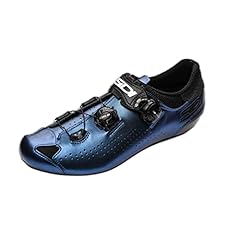 Sidi genius road for sale  Delivered anywhere in USA 