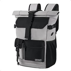 Kyylz rucksack damen gebraucht kaufen  Wird an jeden Ort in Deutschland