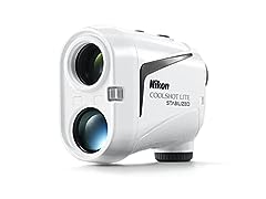 Nikon coolshot lite for sale  Delivered anywhere in Ireland