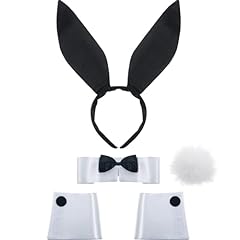 Satinior women bunny for sale  Delivered anywhere in UK