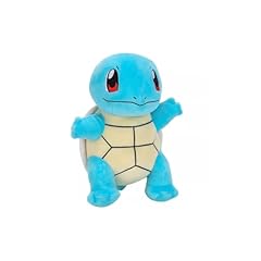 Pokèmon plush figures for sale  Delivered anywhere in UK