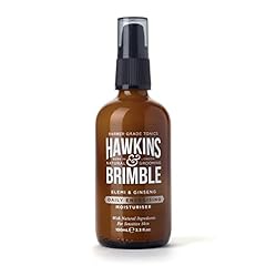 Hawkins brimble energising for sale  Delivered anywhere in UK