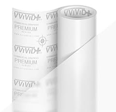 Frosted matte etched for sale  Delivered anywhere in USA 