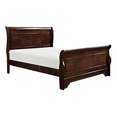 Maklaine modern traditional for sale  Delivered anywhere in USA 