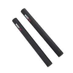 Niceyrig rods fibra usato  Spedito ovunque in Italia 