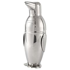Kjkvivh 500ml cocktail for sale  Delivered anywhere in UK