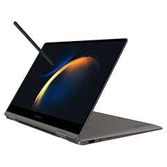 Samsung galaxy book3 for sale  Delivered anywhere in UK