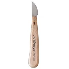 Tenartis coltello intaglio usato  Spedito ovunque in Italia 