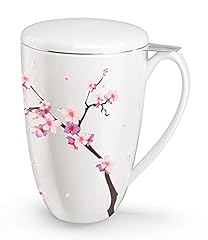 Immaculife tea cup for sale  Delivered anywhere in USA 