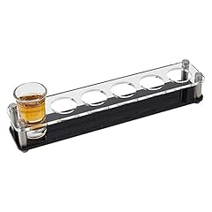 Ahandmaker shot glass for sale  Delivered anywhere in USA 