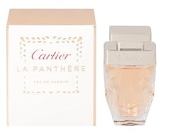 Cartier panthere woman usato  Spedito ovunque in Italia 