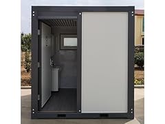 Zolyndo outdoor portable for sale  Delivered anywhere in USA 