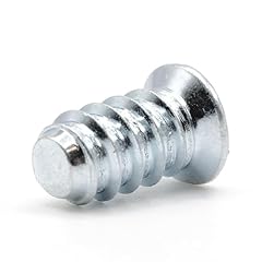 Replacementscrews drawer slide for sale  Delivered anywhere in USA 