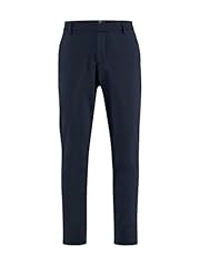 Bomboogie pantalon chino d'occasion  Livré partout en France